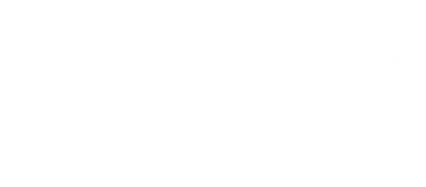 Weber Fruchtsaftkelterei